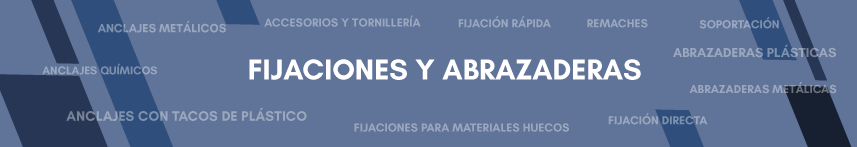 Banner_abrazaderas_y_fijaciones_web_intec
